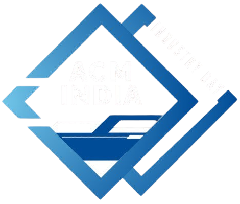 Industry Day Logo
