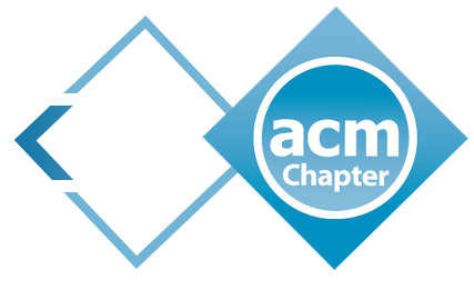 DDUC ACM Logo