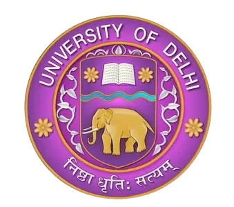 DU Logo