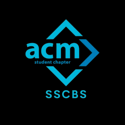 SSCBS Logo