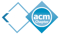 ACM