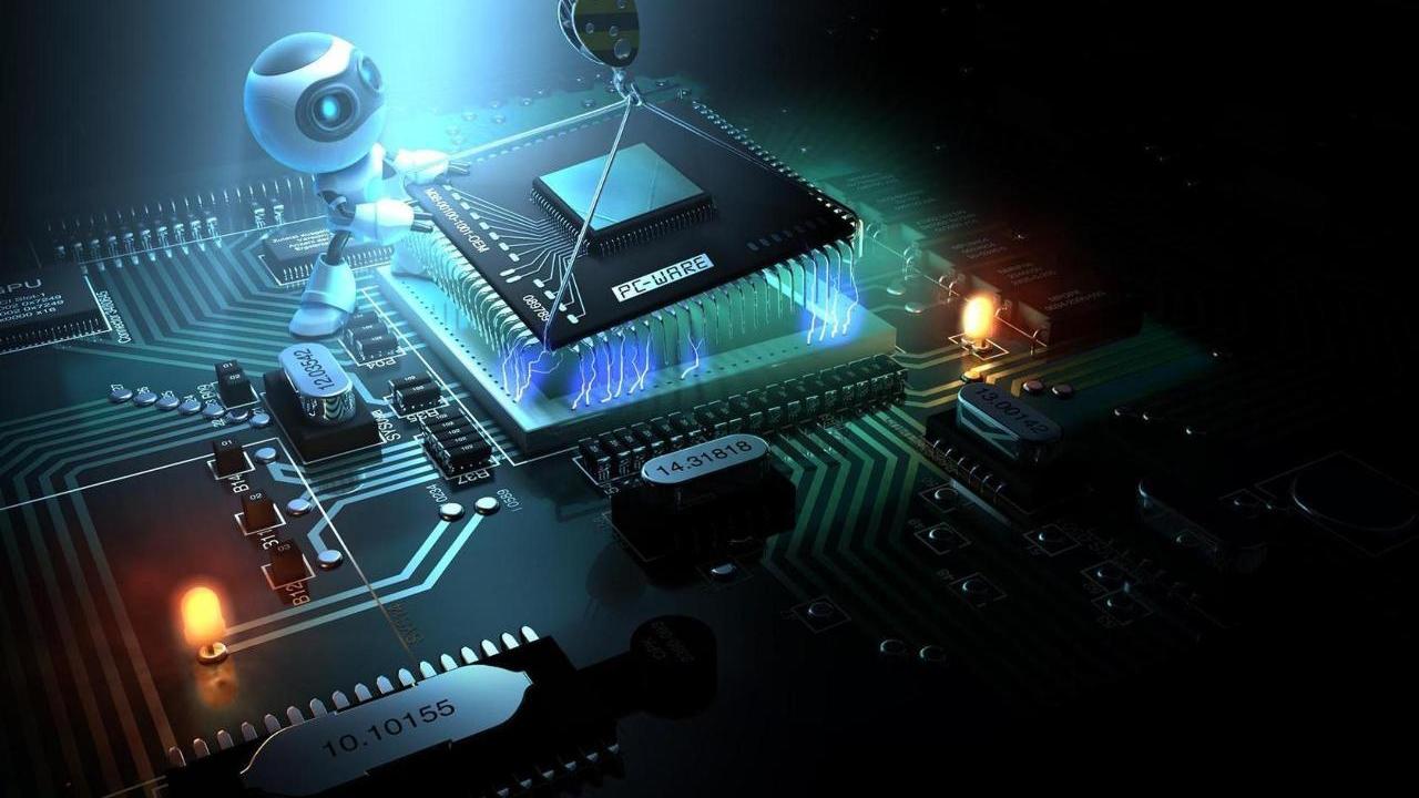 image slider